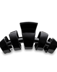 Teleties Claw Clips