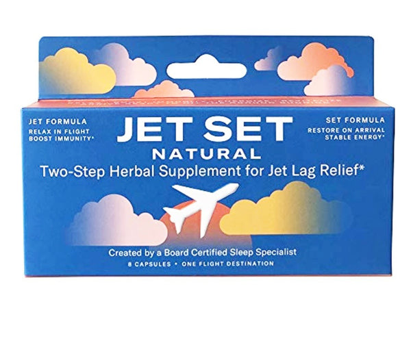 jet_lag_grande.jpg?v=1748006197