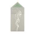 Scented Matches