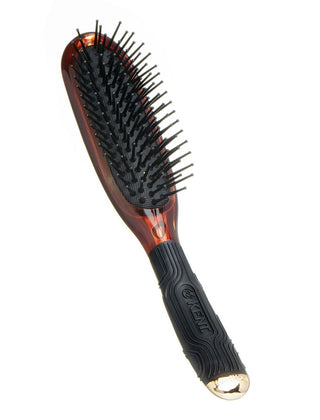 Headhog Hairbrush