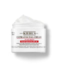 Ultra Facial Cream SPF 30