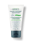 Ultimate Razor Burn & Bump Relief