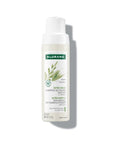 Klorane Ultra Gentle Non-Aerosol Dry Shampoo Powder with Oat