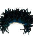 Feather Headdress