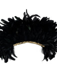Feather Headdress