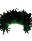 Feather Headdress