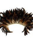 Feather Headdress
