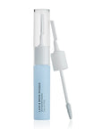LASH & BROW MASQUE
