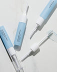 LASH & BROW MASQUE