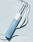 LASH & BROW MASQUE
