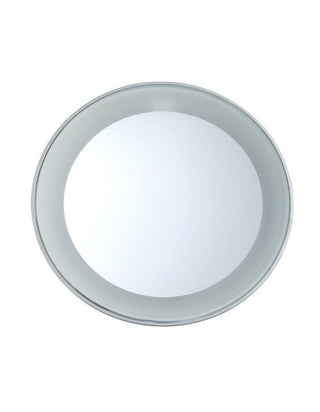 LED 15X Lighted Mirror