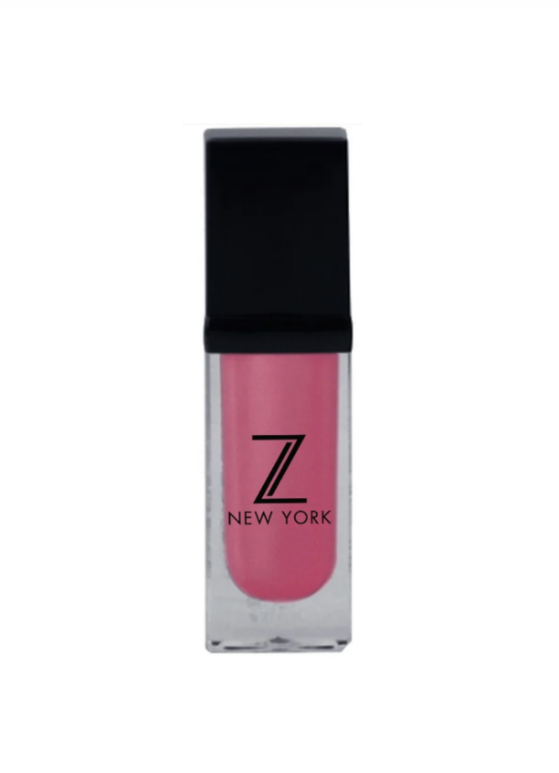 Z New York Lipgloss - Thumbnail 3