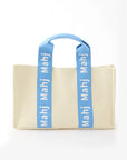 Mahj It All, Blue