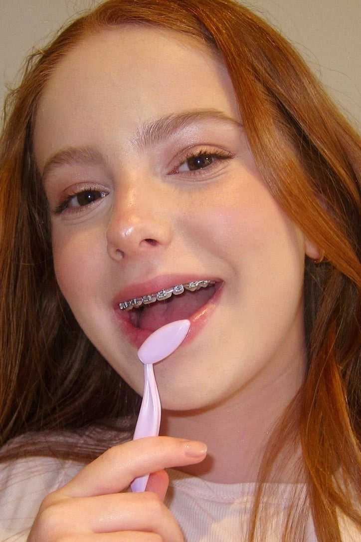 Stimmie Reusable Toothpick - Thumbnail 2