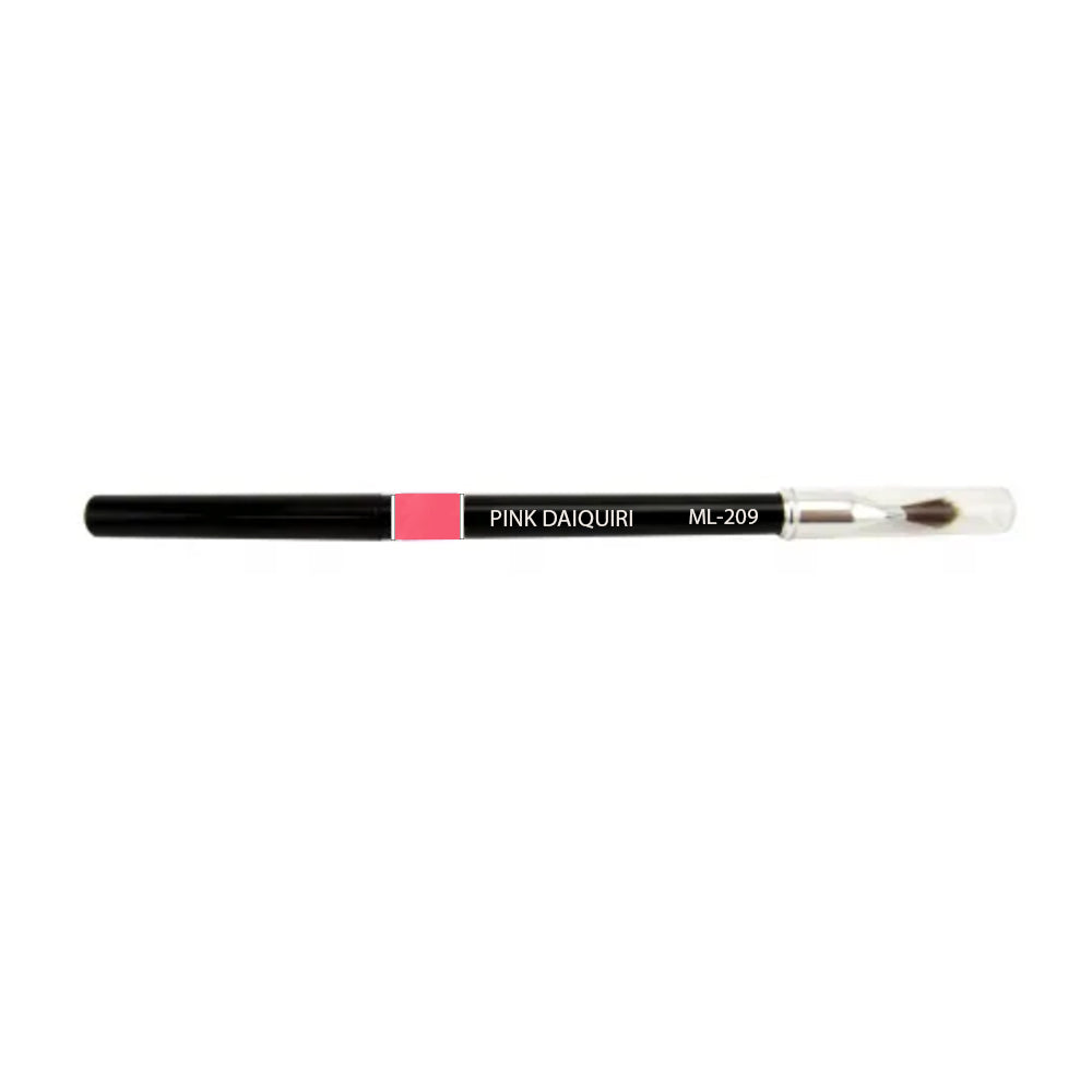 Z New York Retractable Lip Pencil