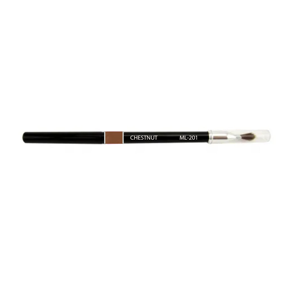 Z New York Retractable Lip Pencil