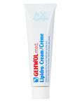 Gehwol Lipidro Cream