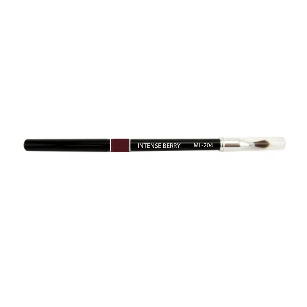 Z New York Retractable Lip Pencil
