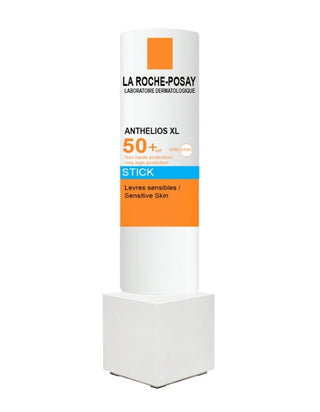 XL Sunscreen Stick SPF 50+