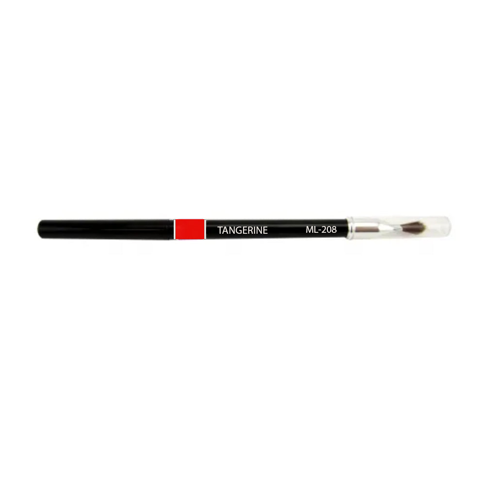 Z New York Retractable Lip Pencil