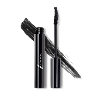 Mascara Luxury