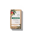 Nourishing Shampoo Bar with Mango