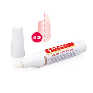 Mavala Stop-Pen