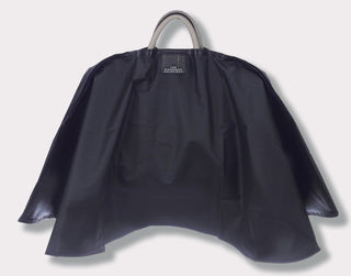 Handbag Raincoat, Maxi