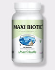 Maxi Biotic