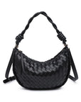 Violet Hobo