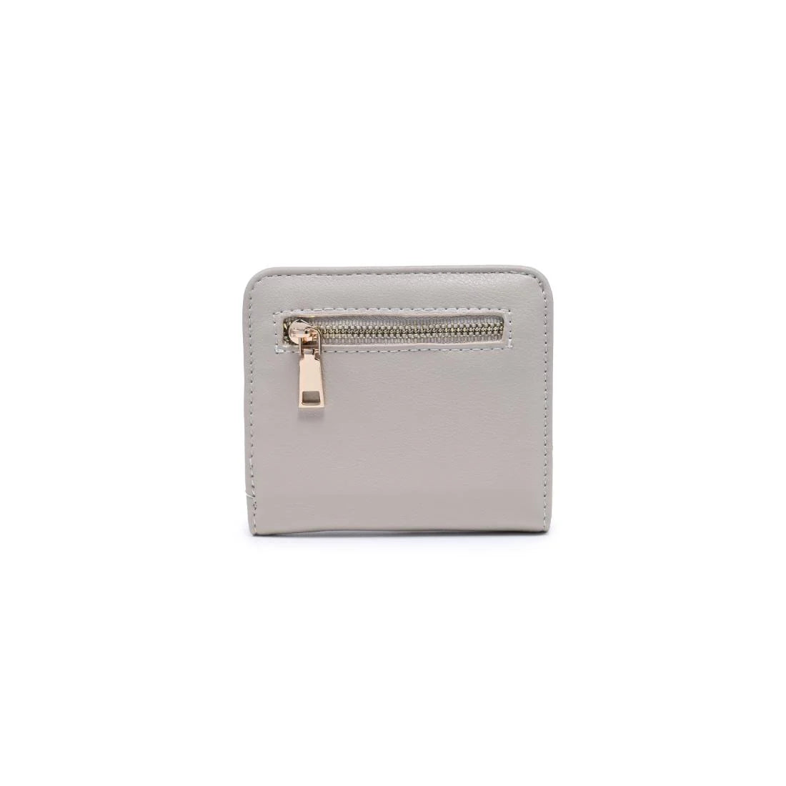 Lucy Wallet