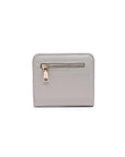 Lucy Wallet