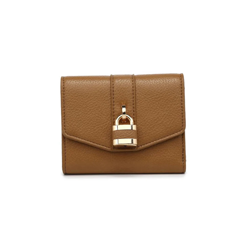 Andie Wallet