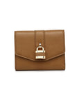 Andie Wallet