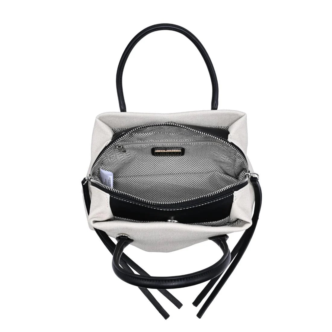 Logan Crossbody