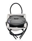 Logan Crossbody