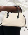 Logan Crossbody