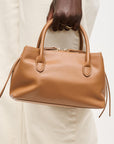 Logan Crossbody