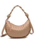 Violet Hobo