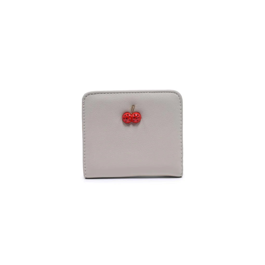 Lucy Wallet