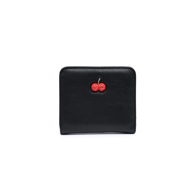 Lucy Wallet