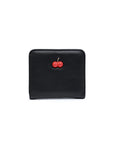 Lucy Wallet