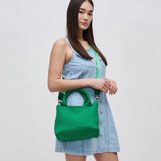Sky's the Limit Small Tote