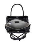 Logan Crossbody