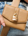Andie Wallet