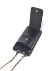 Brianna 2.0 Cell Phone Crossbody