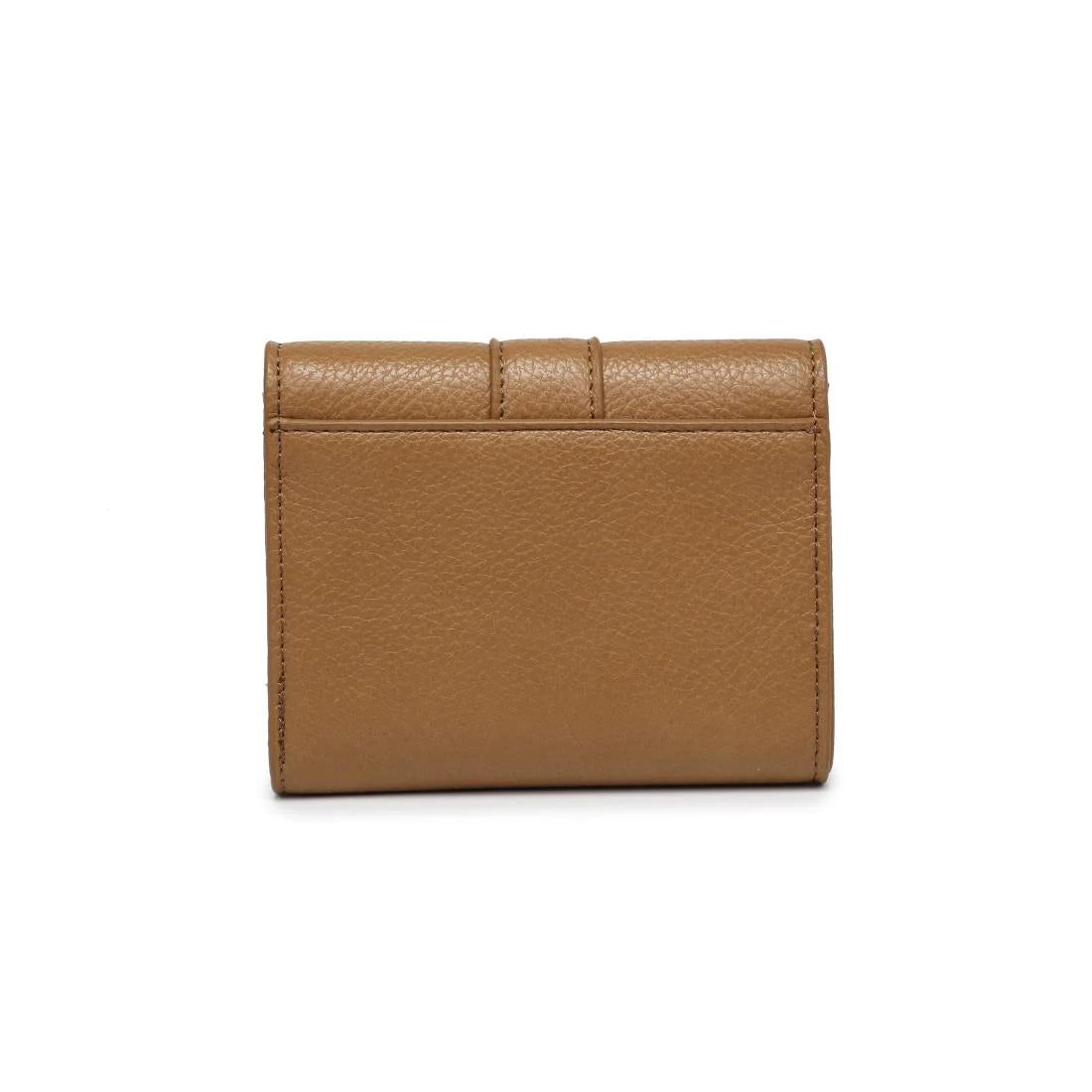 Andie Wallet