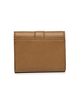 Andie Wallet