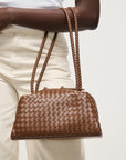 Chloe Shoulder Bag