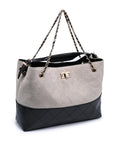 Eliana Tote